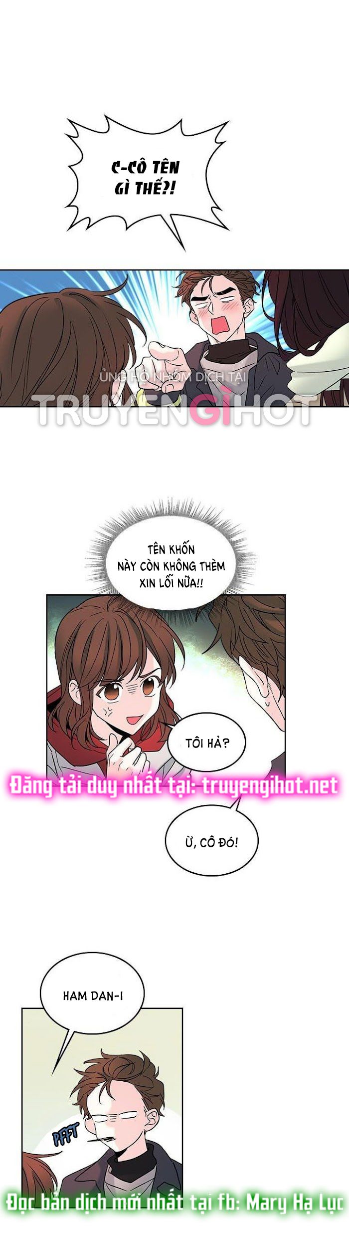 đọc truyện Luật Của Tiểu Thuyết Mạng - Inso