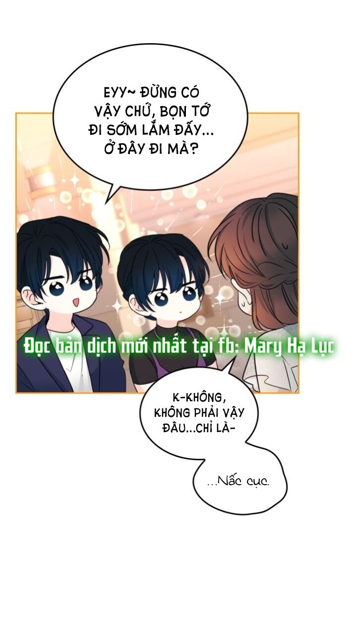 đọc truyện Luật Của Tiểu Thuyết Mạng - Inso