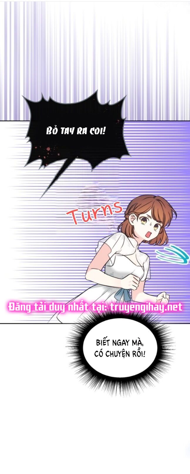 đọc truyện Luật Của Tiểu Thuyết Mạng - Inso
