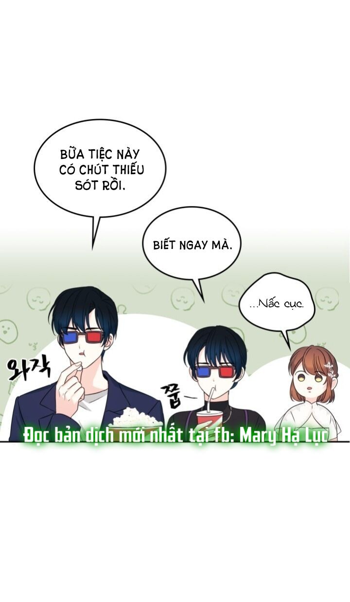 đọc truyện Luật Của Tiểu Thuyết Mạng - Inso
