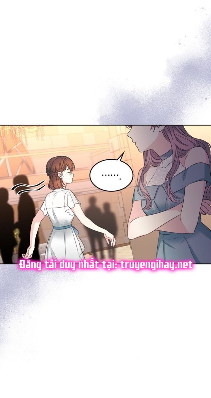 đọc truyện Luật Của Tiểu Thuyết Mạng - Inso
