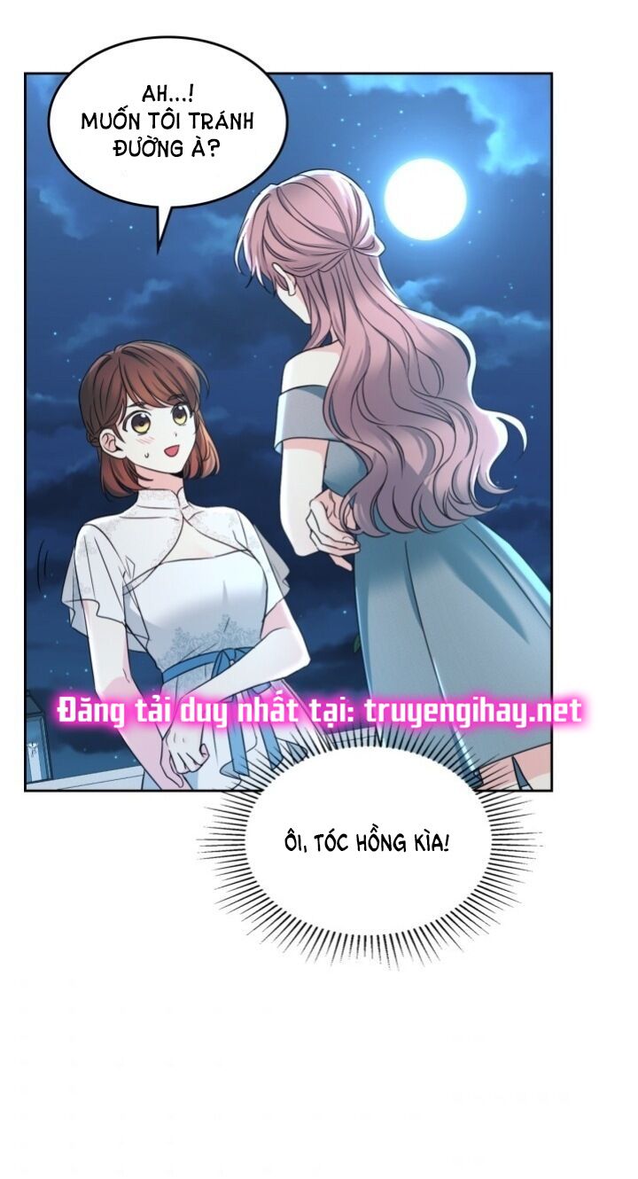 đọc truyện Luật Của Tiểu Thuyết Mạng - Inso