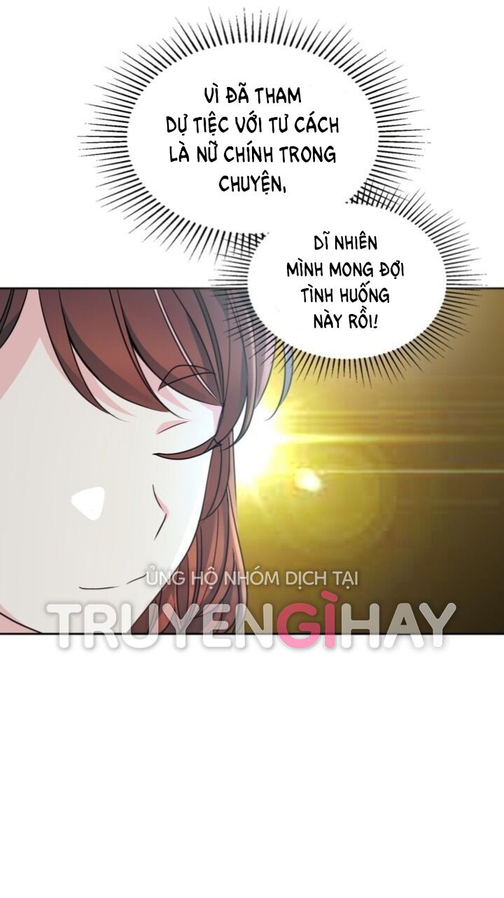 đọc truyện Luật Của Tiểu Thuyết Mạng - Inso