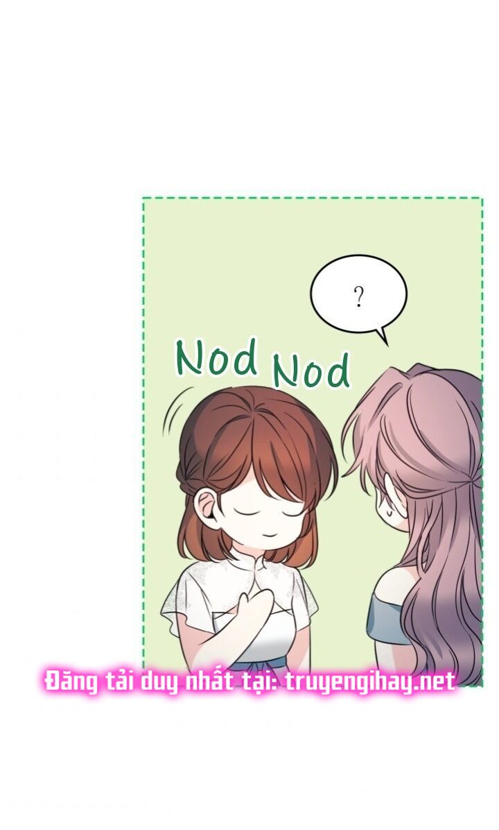đọc truyện Luật Của Tiểu Thuyết Mạng - Inso