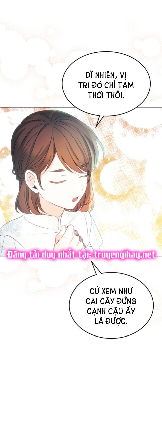 đọc truyện Luật Của Tiểu Thuyết Mạng - Inso