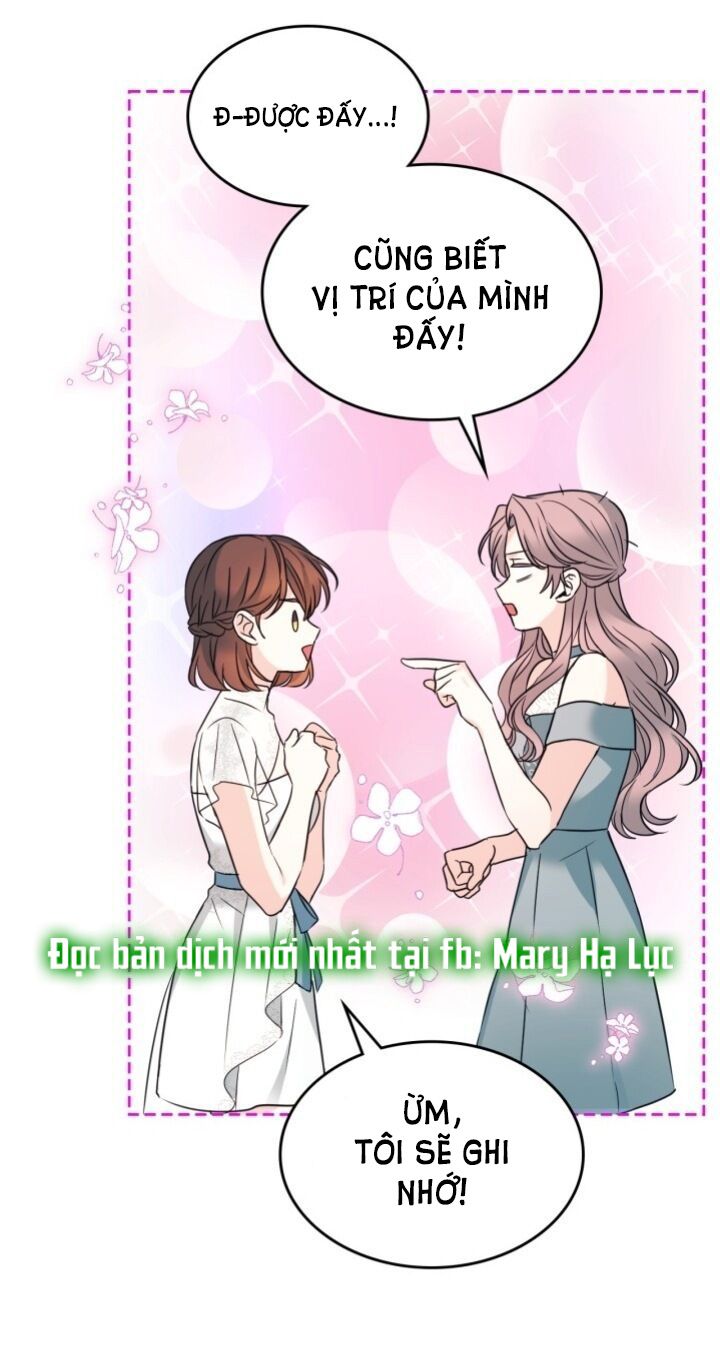 đọc truyện Luật Của Tiểu Thuyết Mạng - Inso