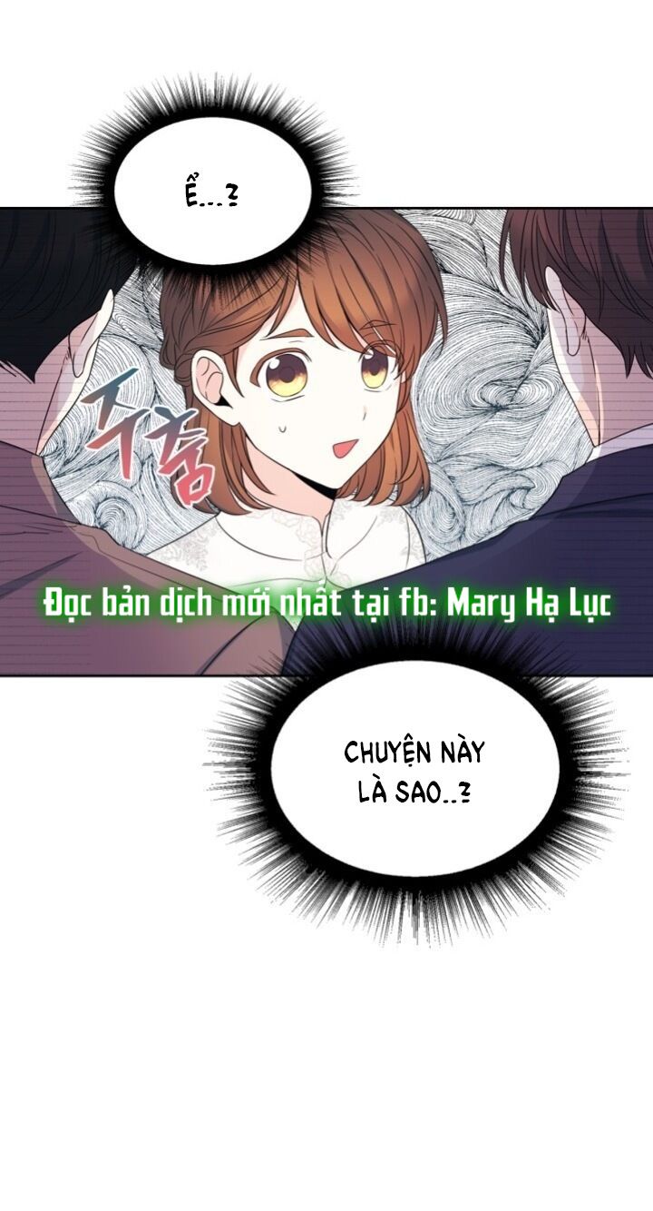 đọc truyện Luật Của Tiểu Thuyết Mạng - Inso