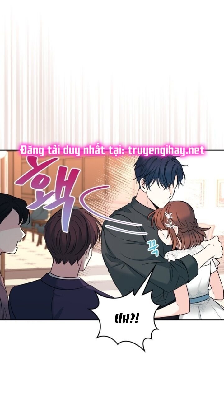 đọc truyện Luật Của Tiểu Thuyết Mạng - Inso