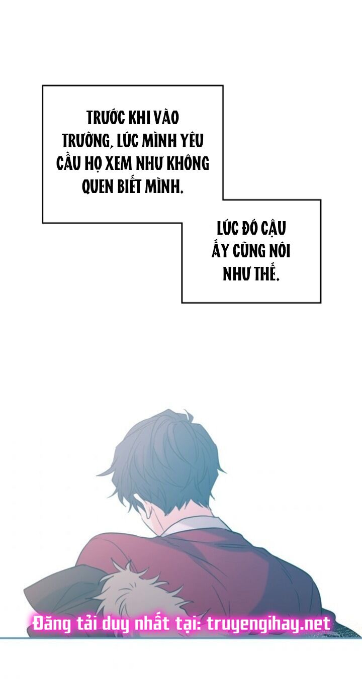đọc truyện Luật Của Tiểu Thuyết Mạng - Inso