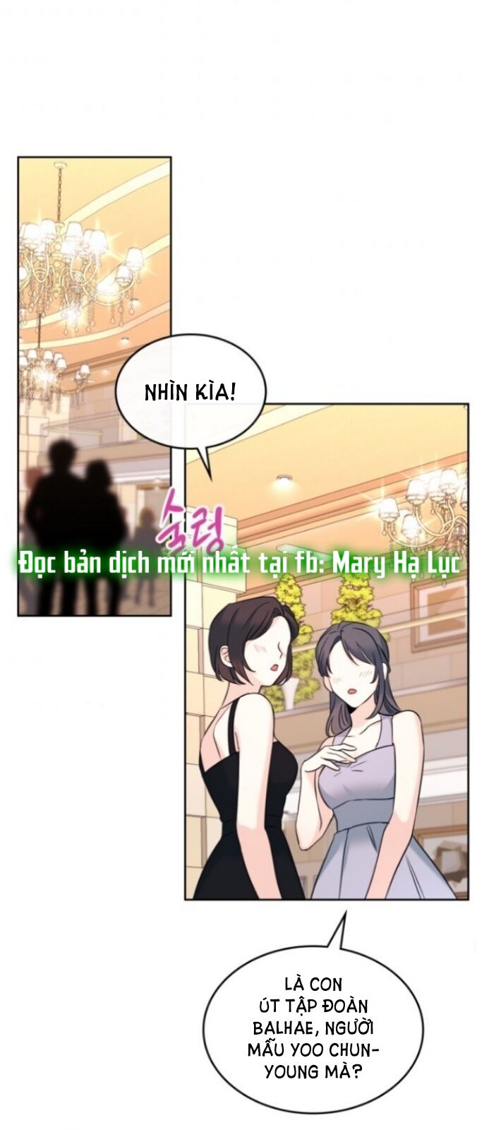 đọc truyện Luật Của Tiểu Thuyết Mạng - Inso