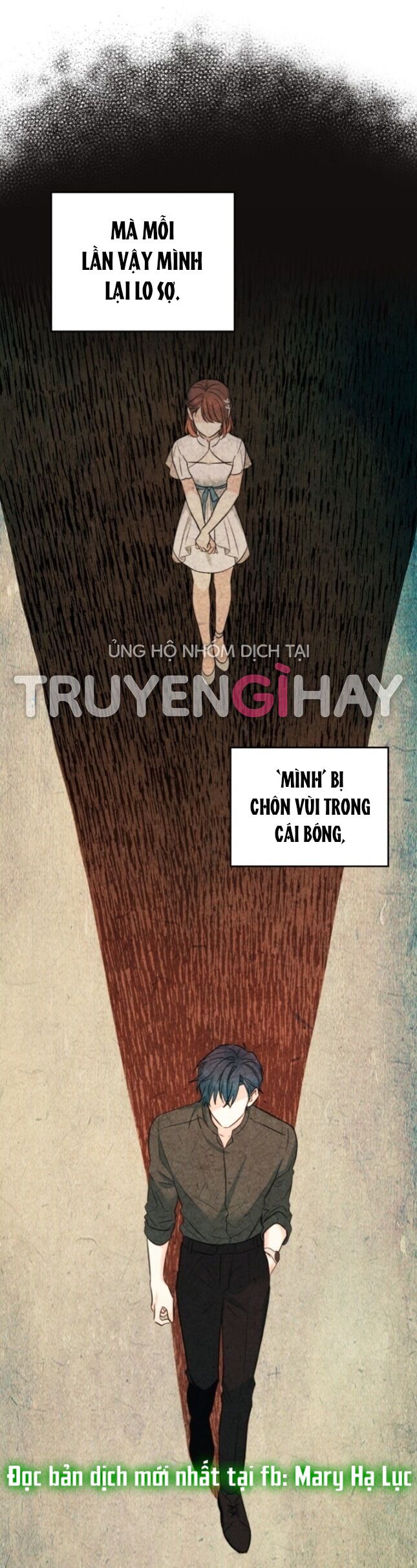 đọc truyện Luật Của Tiểu Thuyết Mạng - Inso