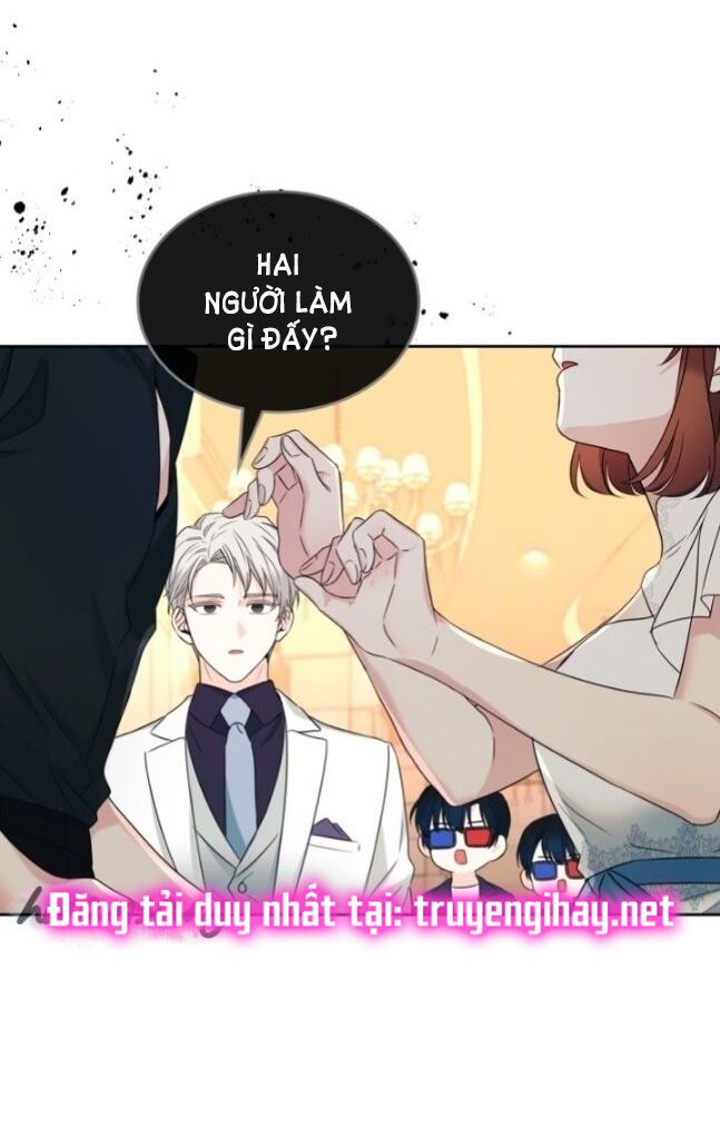 đọc truyện Luật Của Tiểu Thuyết Mạng - Inso