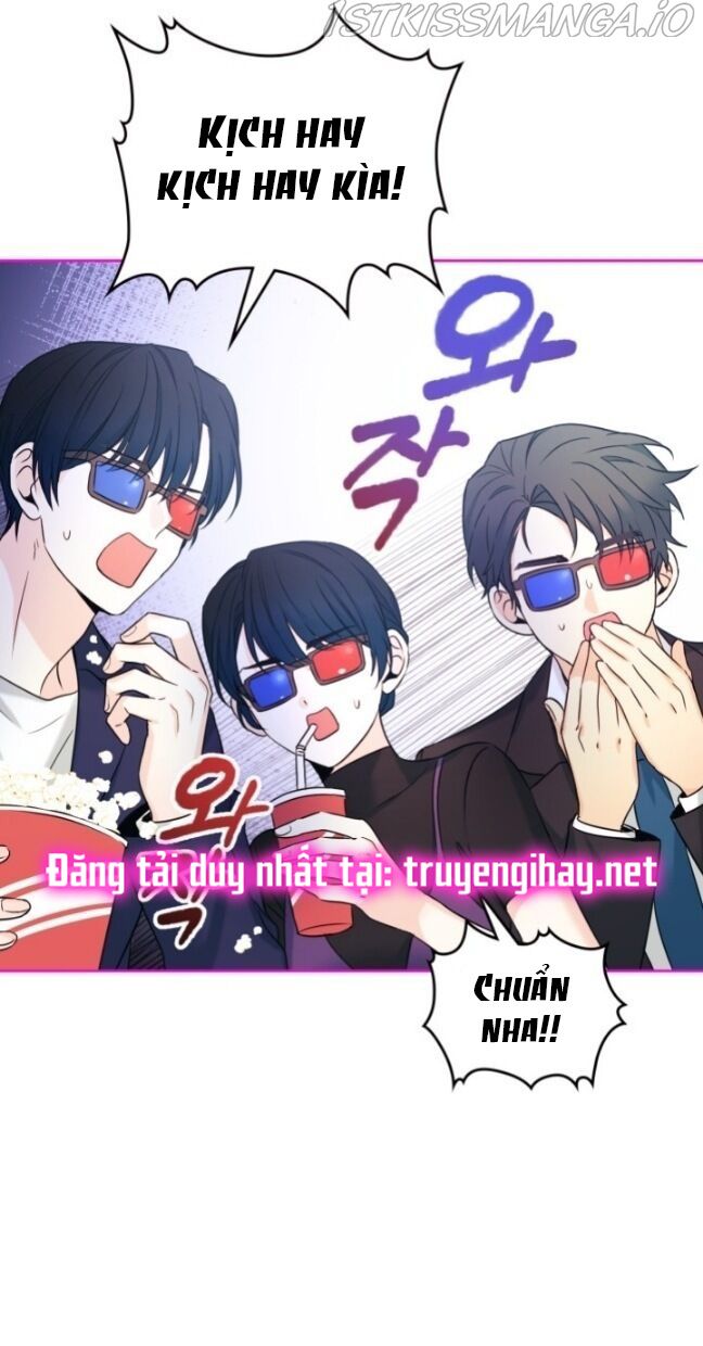 đọc truyện Luật Của Tiểu Thuyết Mạng - Inso