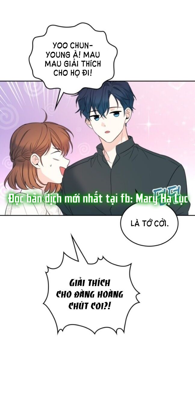 đọc truyện Luật Của Tiểu Thuyết Mạng - Inso