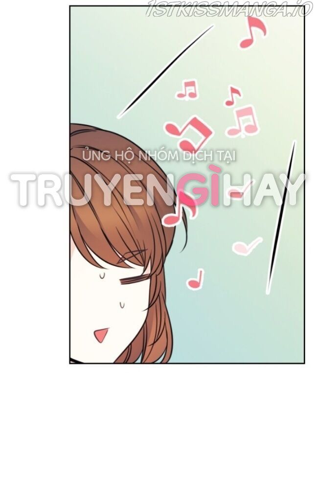 đọc truyện Luật Của Tiểu Thuyết Mạng - Inso