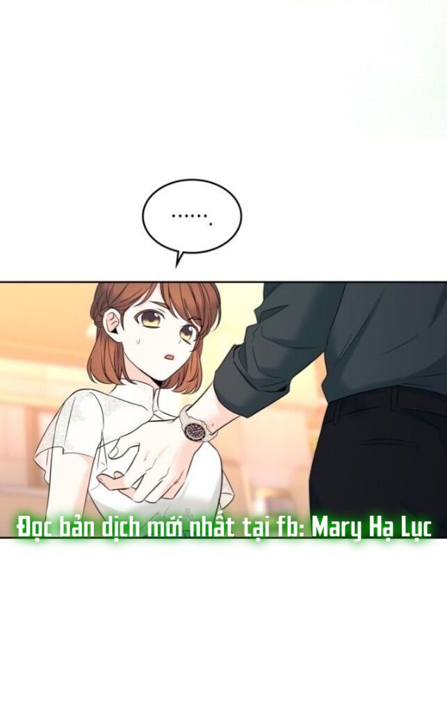 đọc truyện Luật Của Tiểu Thuyết Mạng - Inso