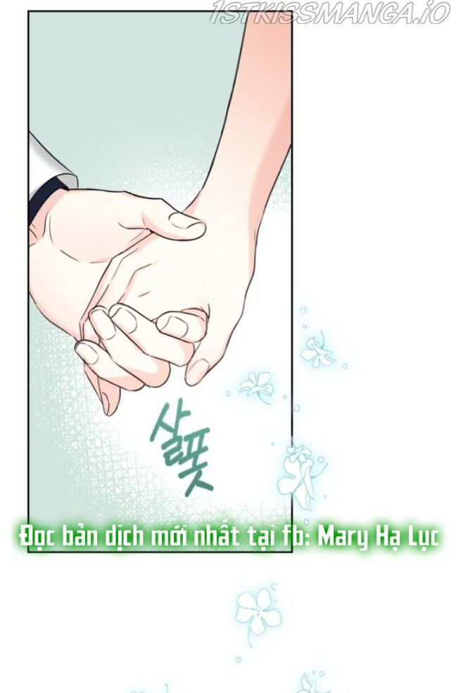 đọc truyện Luật Của Tiểu Thuyết Mạng - Inso