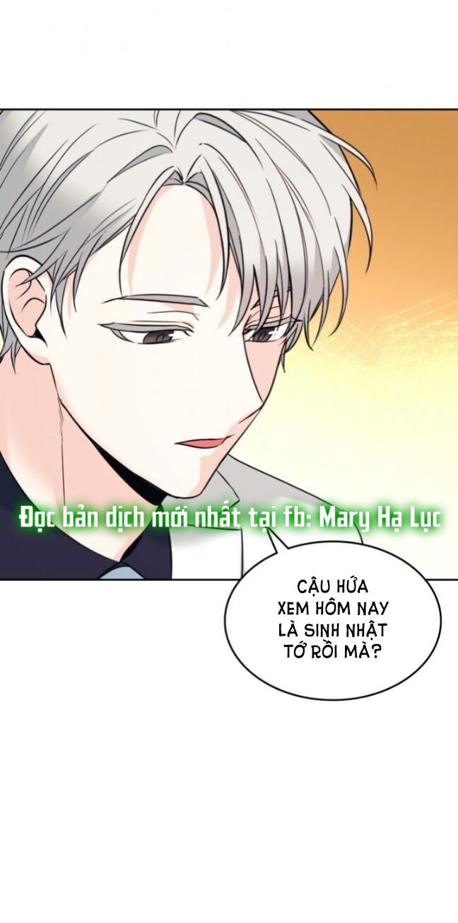 đọc truyện Luật Của Tiểu Thuyết Mạng - Inso