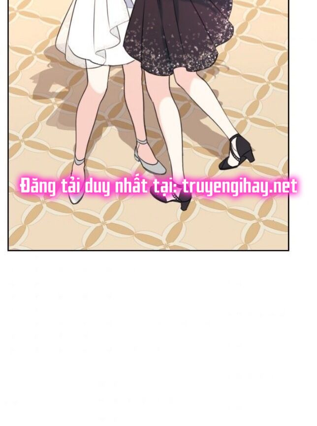 đọc truyện Luật Của Tiểu Thuyết Mạng - Inso