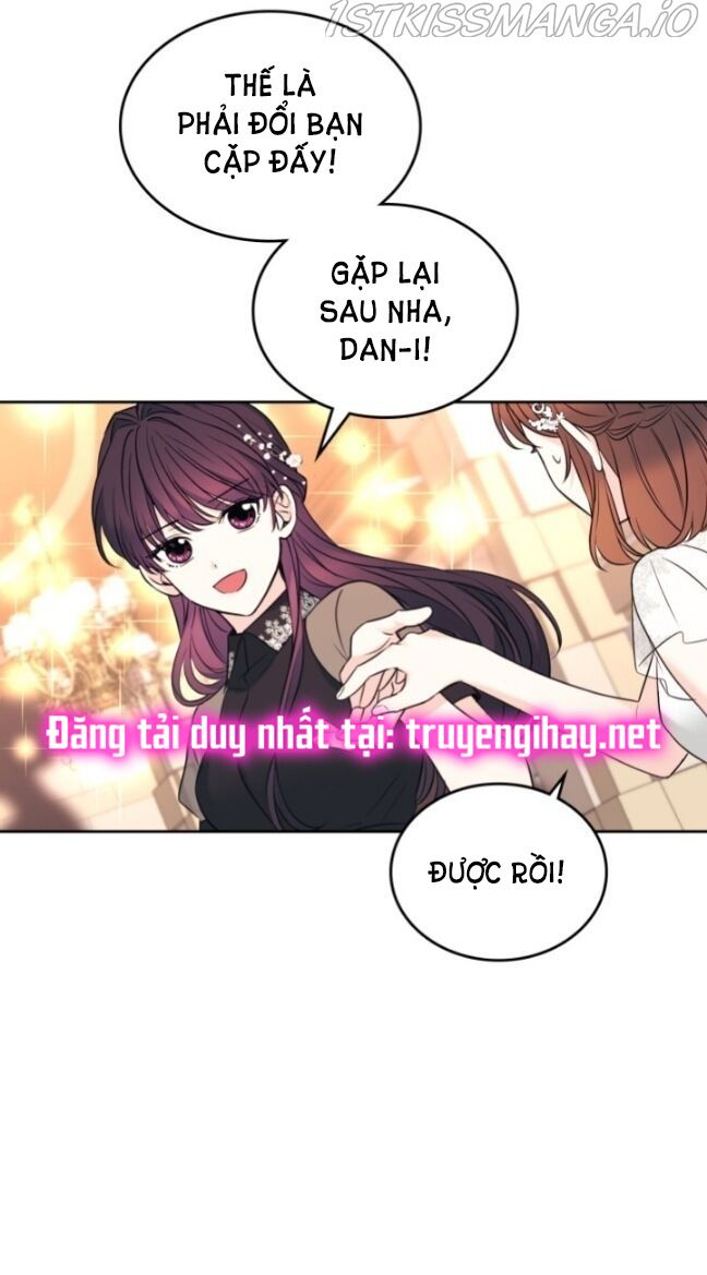 đọc truyện Luật Của Tiểu Thuyết Mạng - Inso