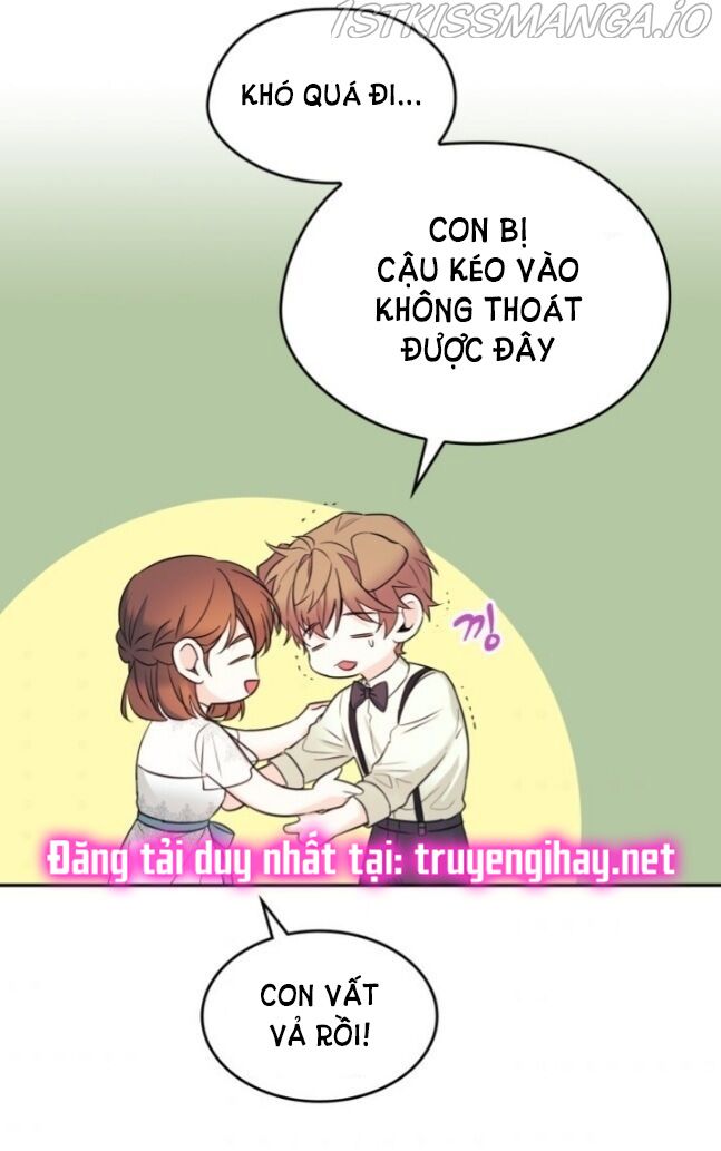 đọc truyện Luật Của Tiểu Thuyết Mạng - Inso