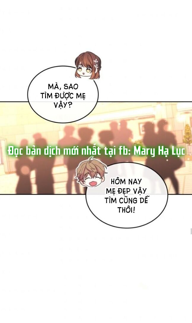 đọc truyện Luật Của Tiểu Thuyết Mạng - Inso