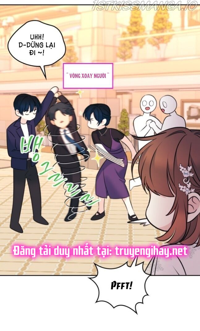 đọc truyện Luật Của Tiểu Thuyết Mạng - Inso