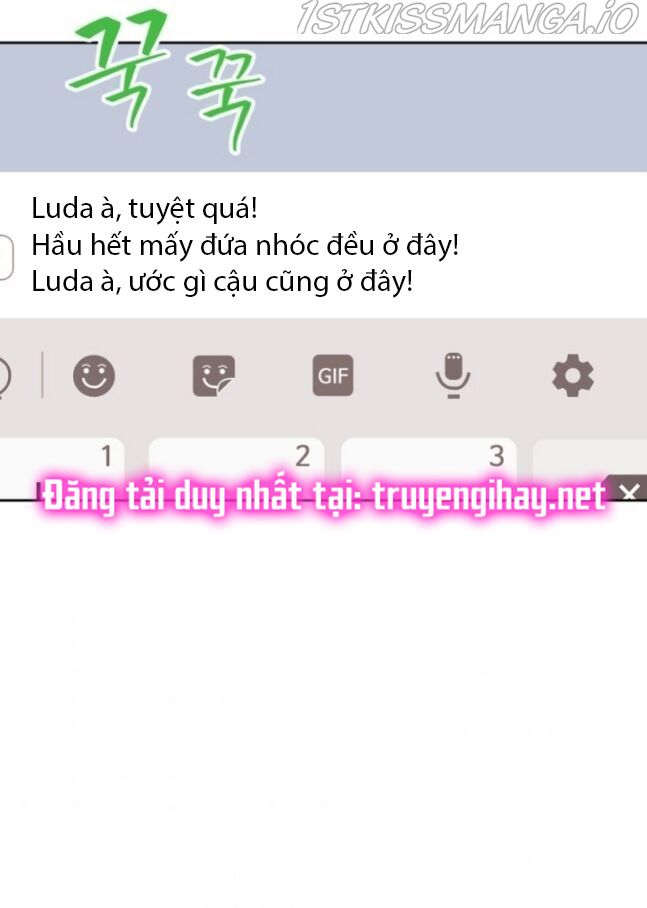 đọc truyện Luật Của Tiểu Thuyết Mạng - Inso