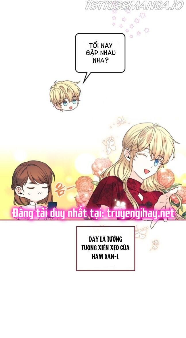 đọc truyện Luật Của Tiểu Thuyết Mạng - Inso
