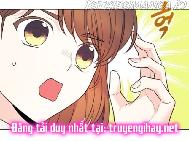 đọc truyện Luật Của Tiểu Thuyết Mạng - Inso