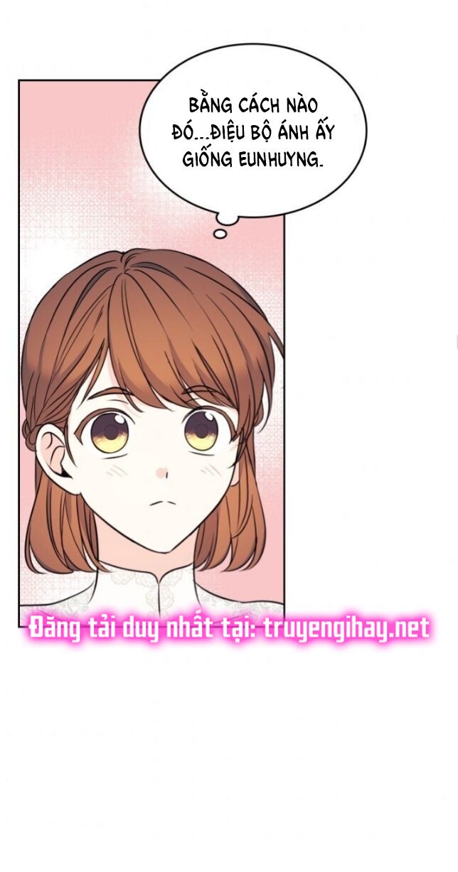 đọc truyện Luật Của Tiểu Thuyết Mạng - Inso