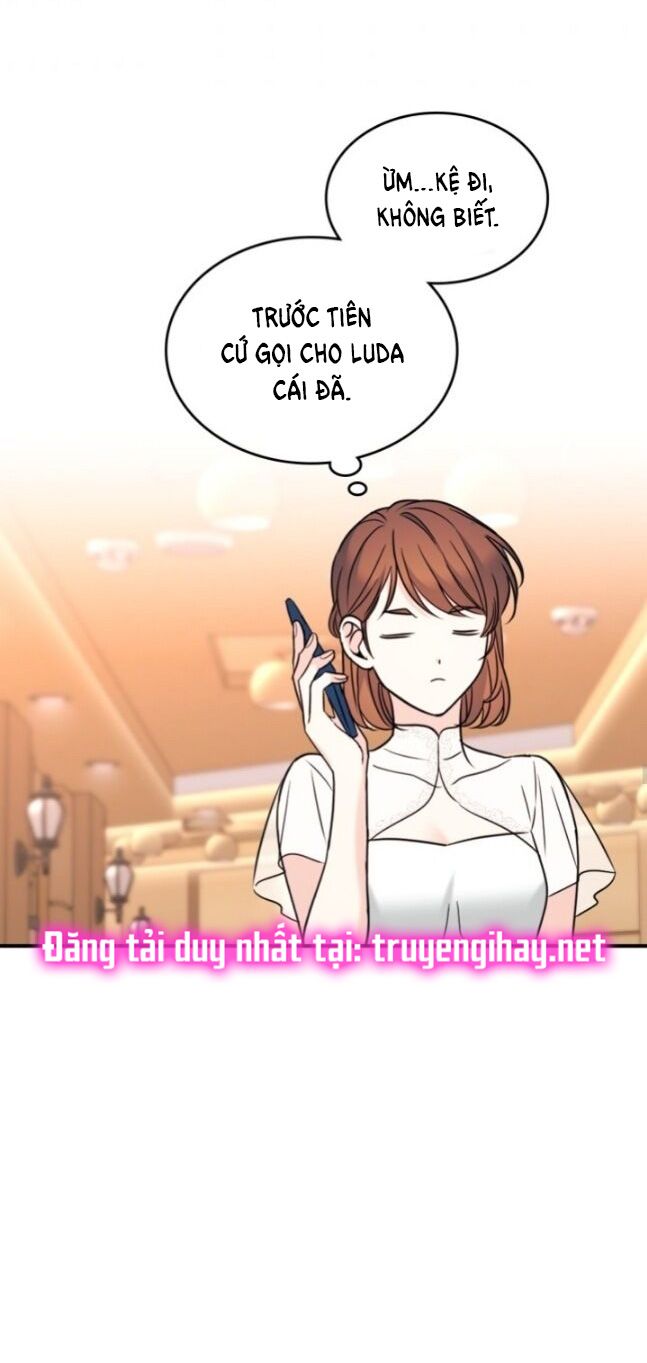 đọc truyện Luật Của Tiểu Thuyết Mạng - Inso