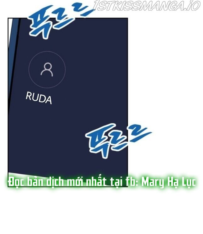 đọc truyện Luật Của Tiểu Thuyết Mạng - Inso