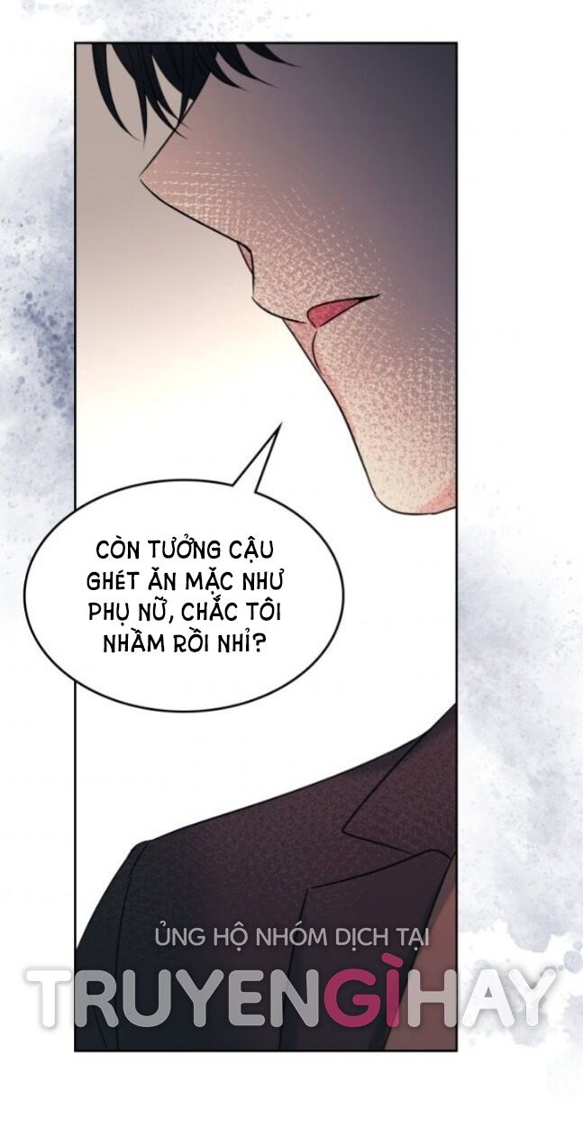 đọc truyện Luật Của Tiểu Thuyết Mạng - Inso