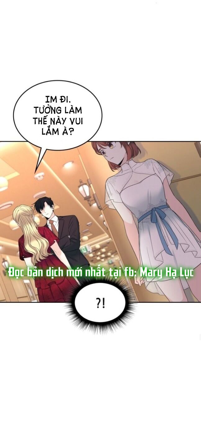 đọc truyện Luật Của Tiểu Thuyết Mạng - Inso