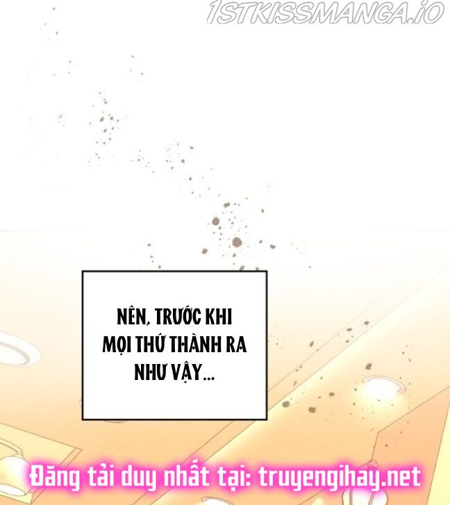 đọc truyện Luật Của Tiểu Thuyết Mạng - Inso