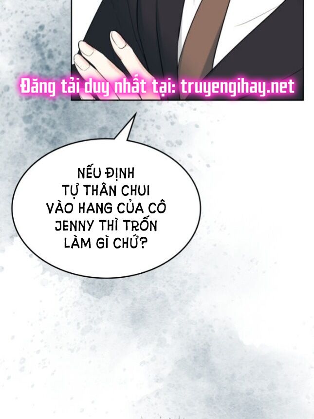 đọc truyện Luật Của Tiểu Thuyết Mạng - Inso