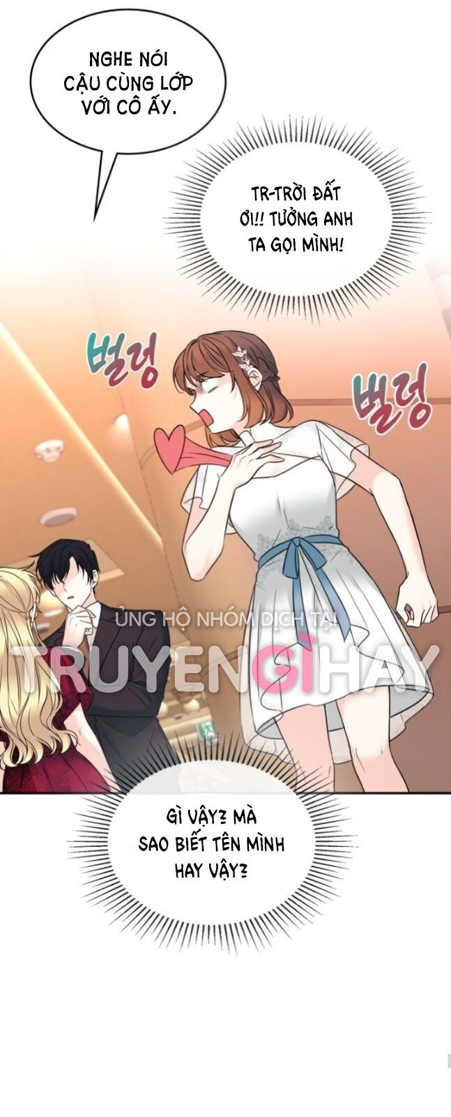 đọc truyện Luật Của Tiểu Thuyết Mạng - Inso
