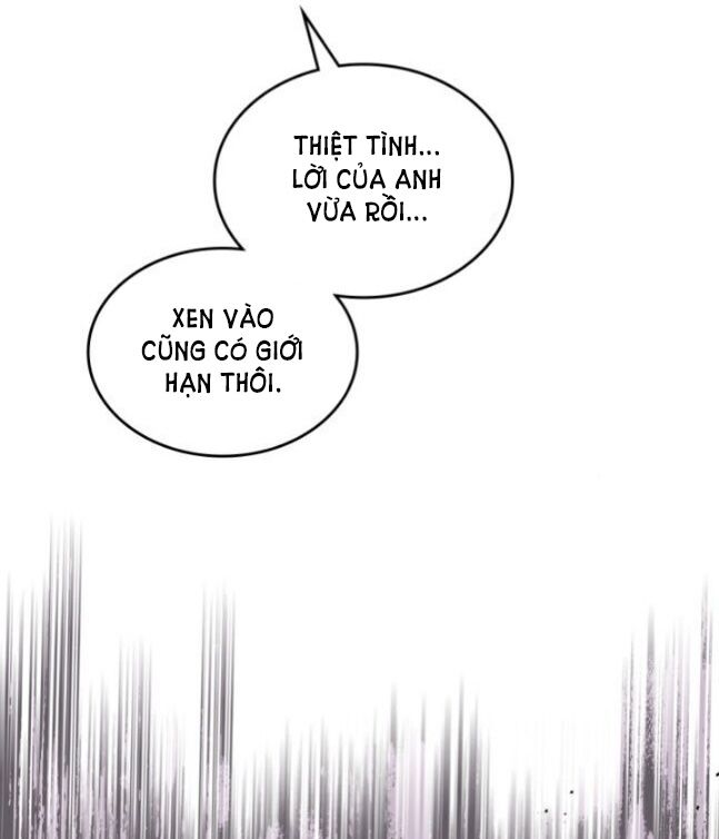 đọc truyện Luật Của Tiểu Thuyết Mạng - Inso