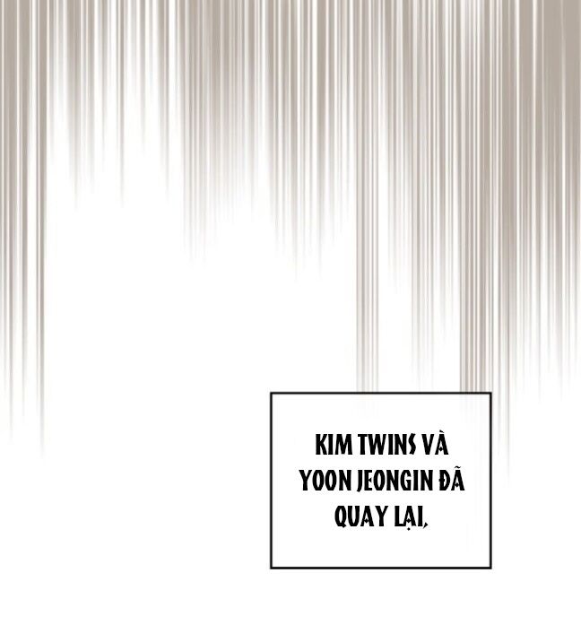 đọc truyện Luật Của Tiểu Thuyết Mạng - Inso