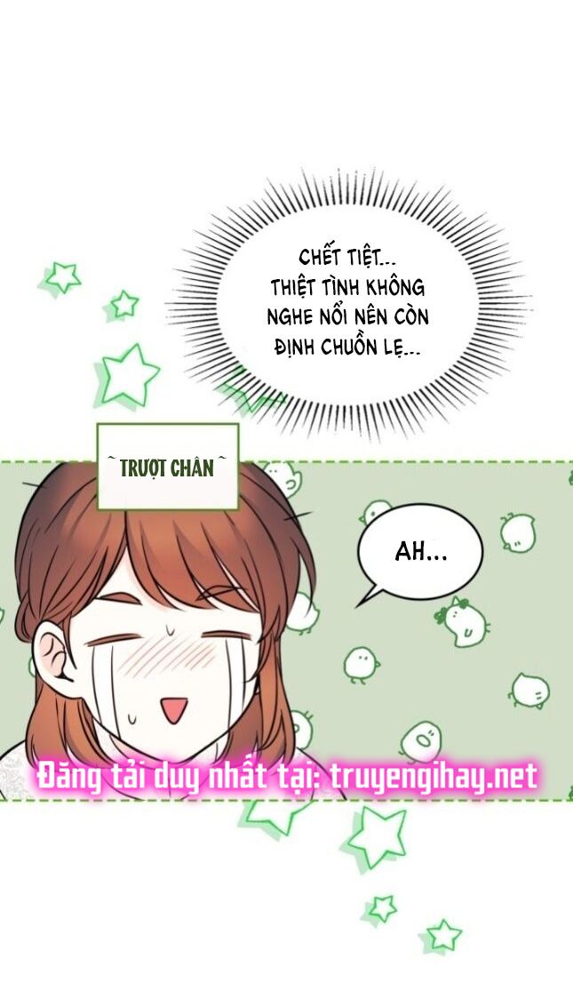 đọc truyện Luật Của Tiểu Thuyết Mạng - Inso