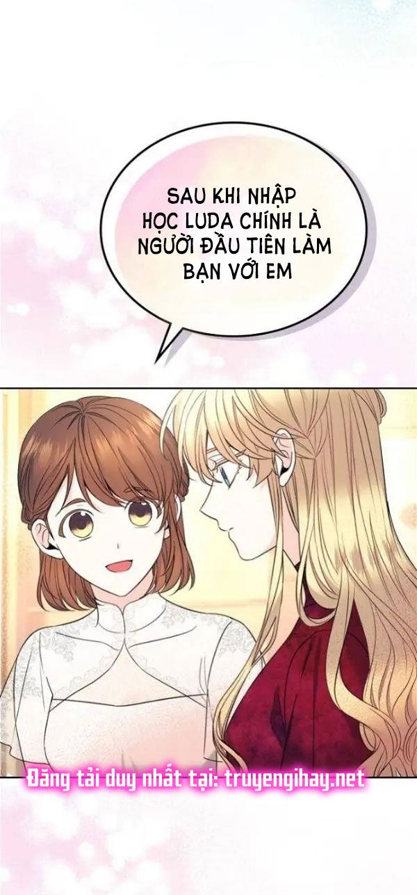 đọc truyện Luật Của Tiểu Thuyết Mạng - Inso