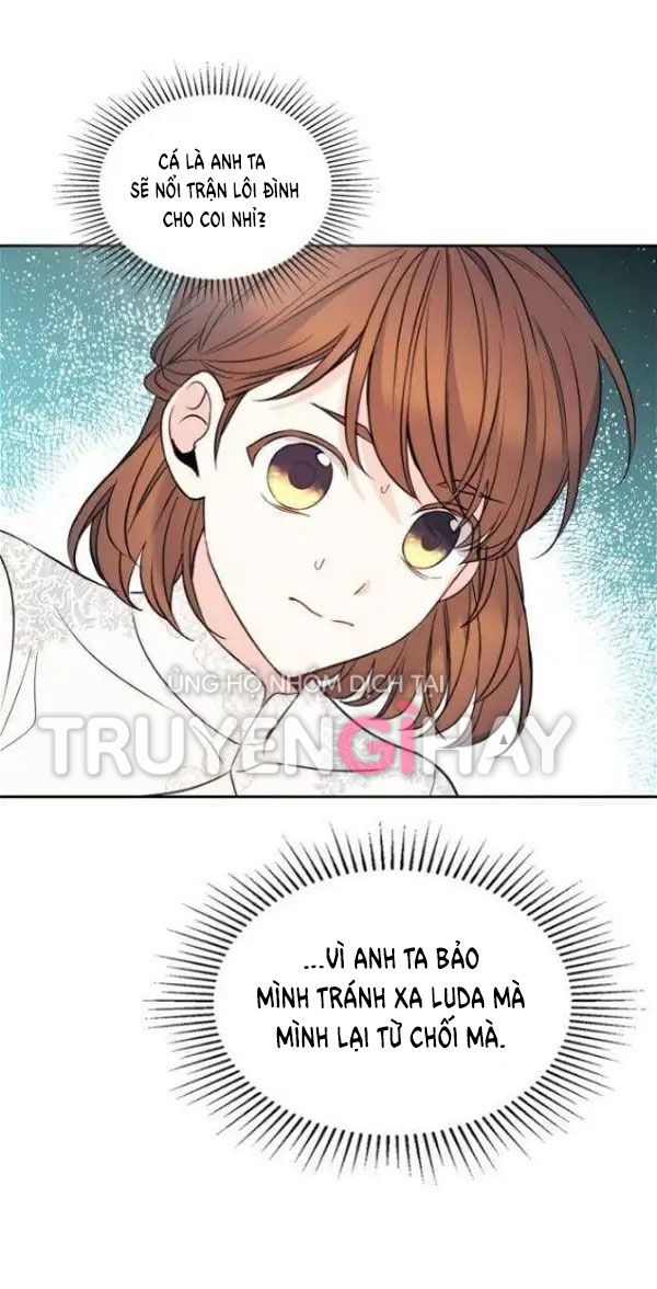 đọc truyện Luật Của Tiểu Thuyết Mạng - Inso