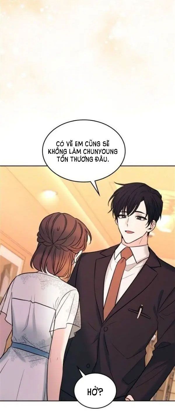đọc truyện Luật Của Tiểu Thuyết Mạng - Inso