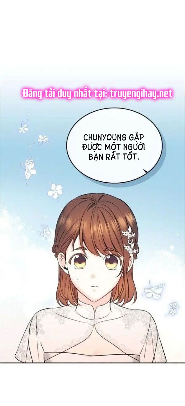 đọc truyện Luật Của Tiểu Thuyết Mạng - Inso
