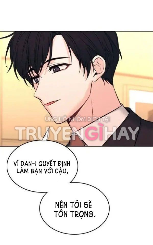 đọc truyện Luật Của Tiểu Thuyết Mạng - Inso