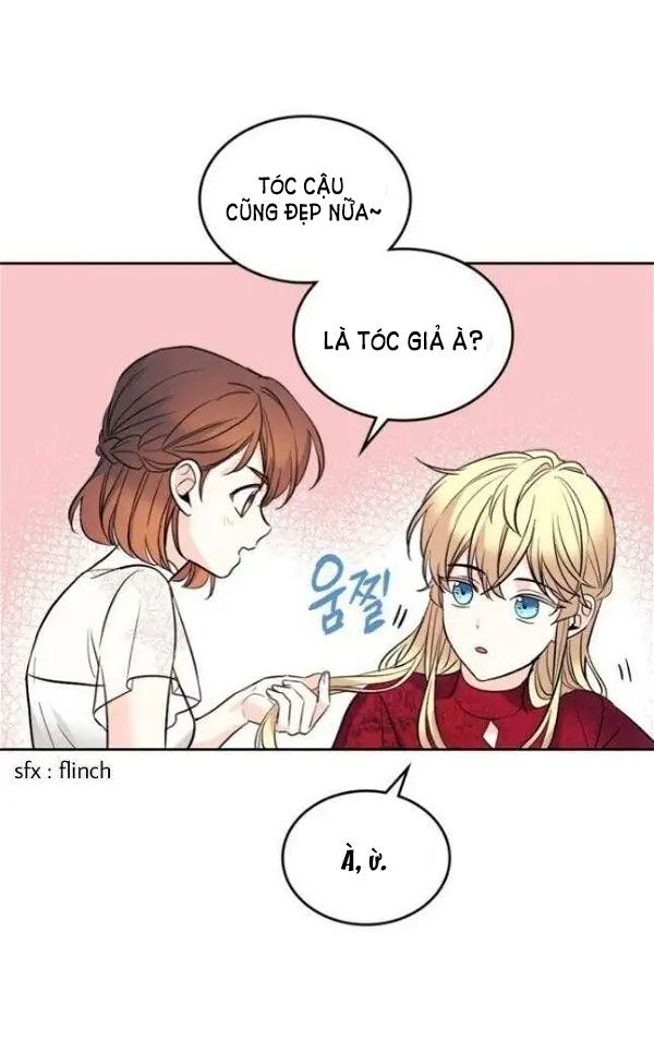 đọc truyện Luật Của Tiểu Thuyết Mạng - Inso