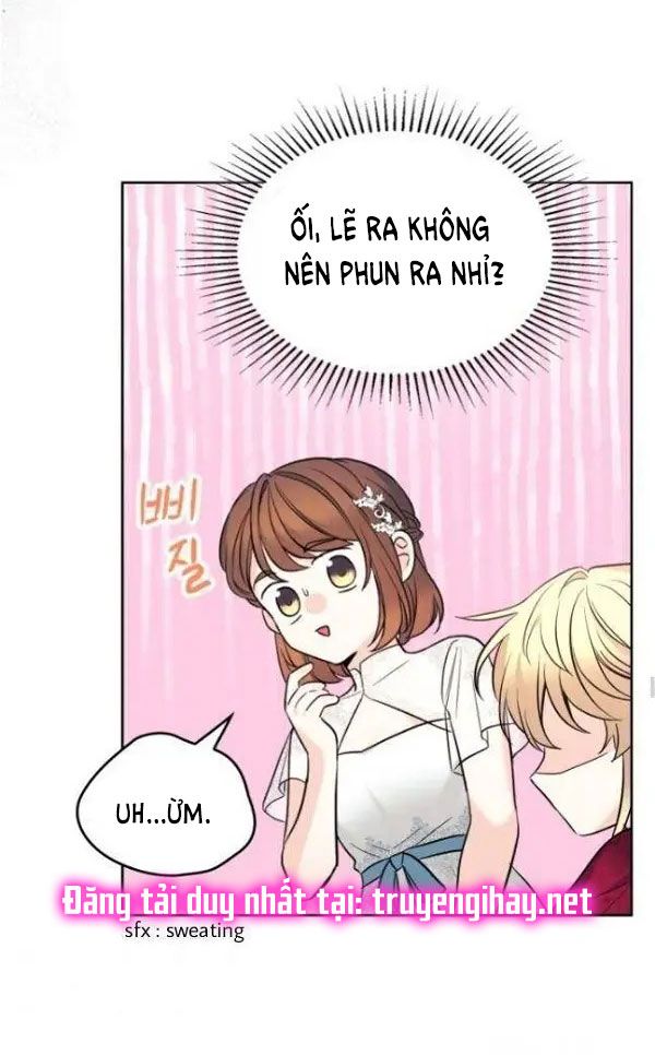 đọc truyện Luật Của Tiểu Thuyết Mạng - Inso