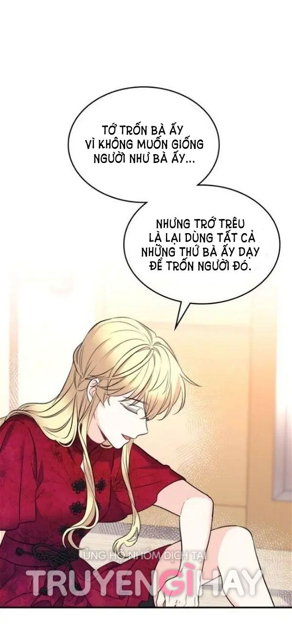 đọc truyện Luật Của Tiểu Thuyết Mạng - Inso