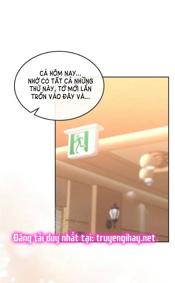 đọc truyện Luật Của Tiểu Thuyết Mạng - Inso
